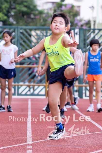 ROCK0777