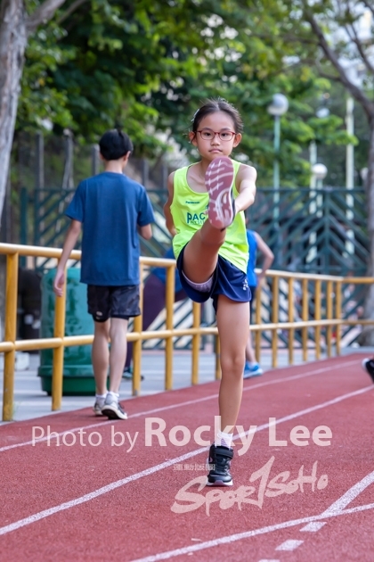 ROCK0789