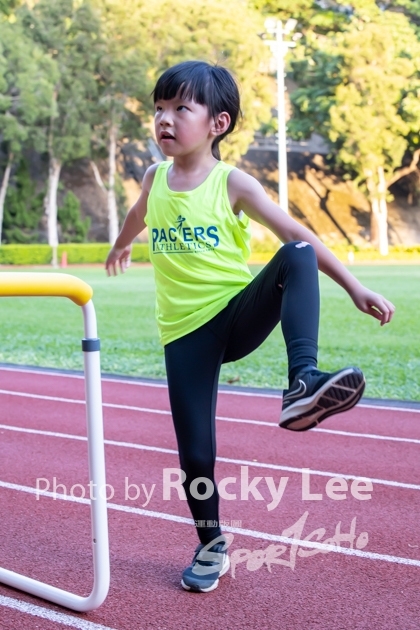 ROCK0839
