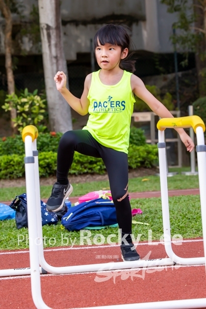 ROCK0842