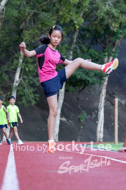 ROCK0870