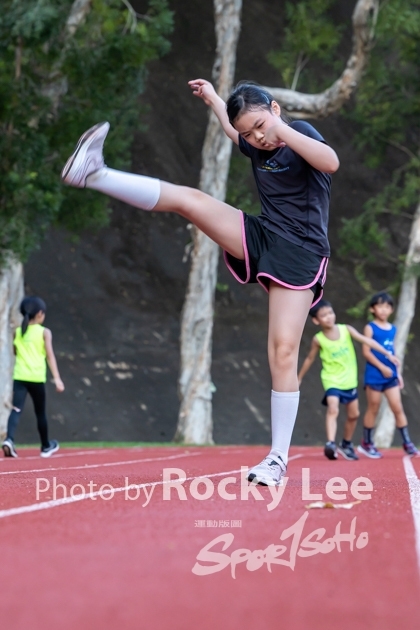 ROCK0872