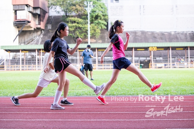 ROCK0895