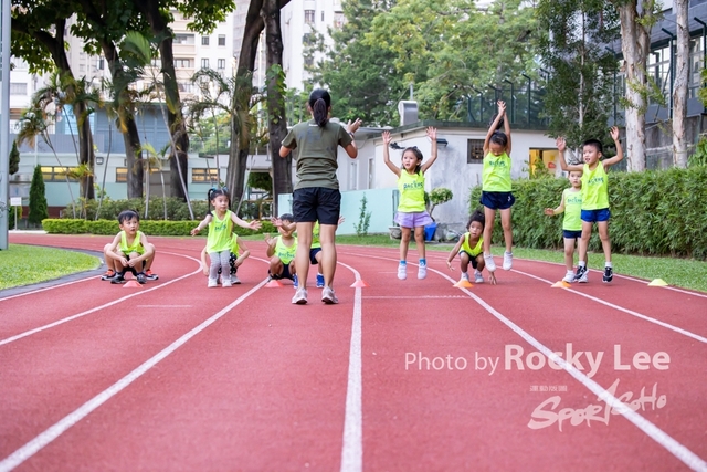 ROCK0922