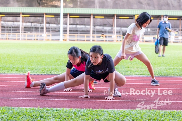 ROCK0928