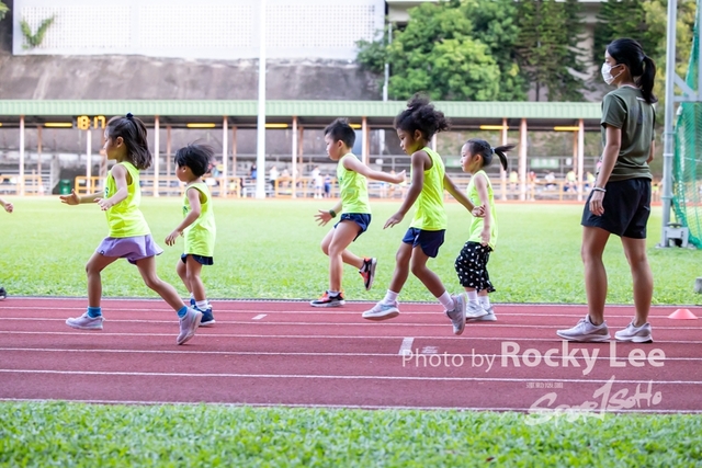 ROCK0938