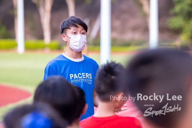 ROCK0946