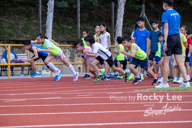 ROCK0964