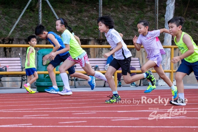 ROCK0968