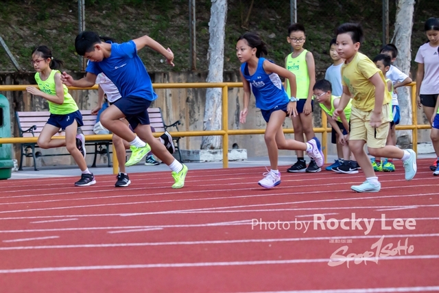 ROCK0973
