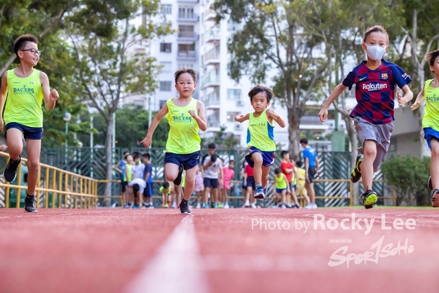 ROCK0983