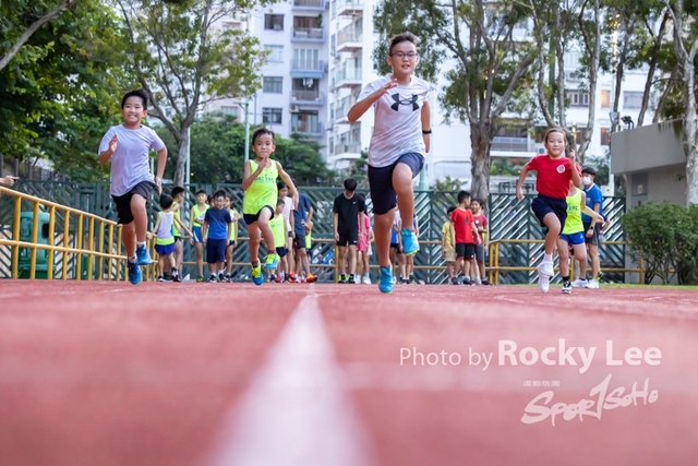 ROCK0990