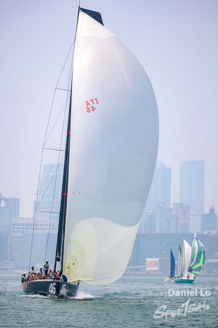 LO2_5390