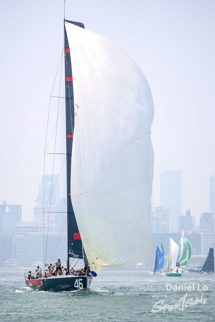 LO2_5392