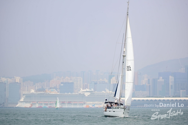 LO2_5479