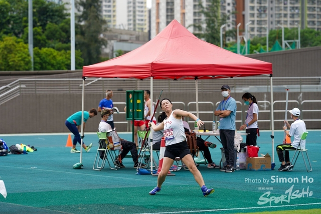 DSC05900
