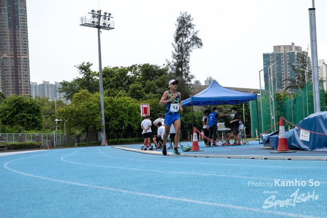 DSC04177