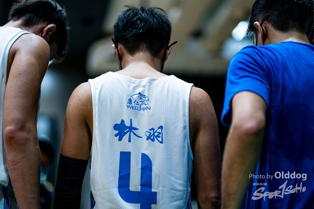 銀牌籃球-78
