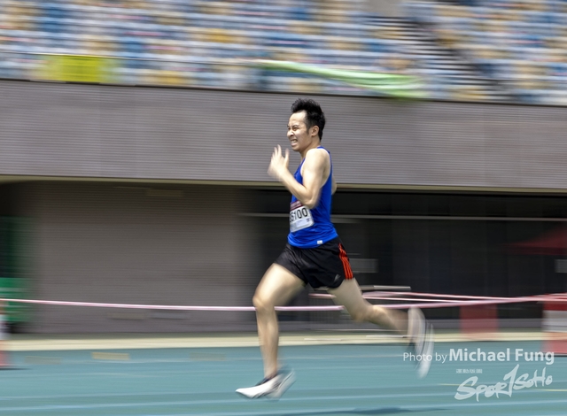 FB_32A2937 copy