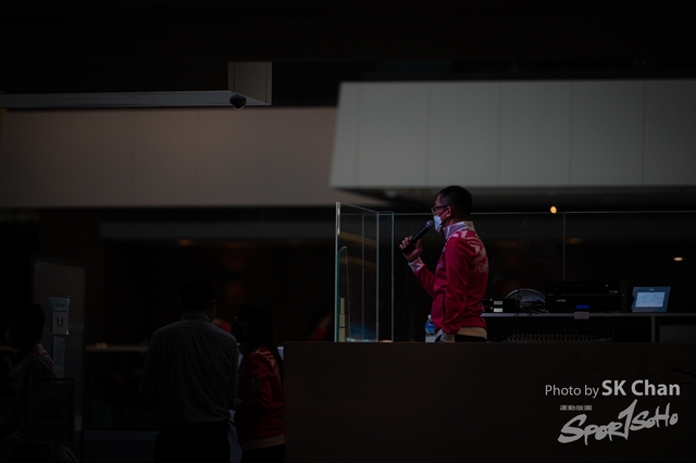 DSC_5179-編輯
