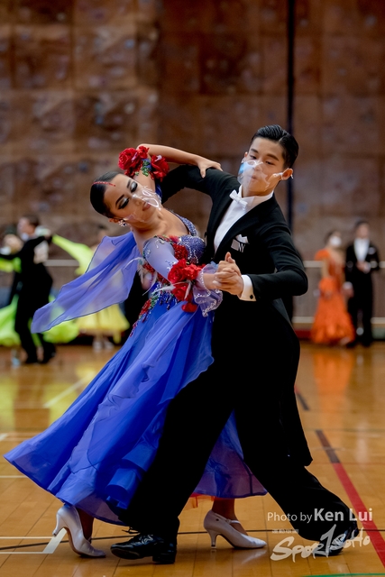 20210918 S Dance 1008