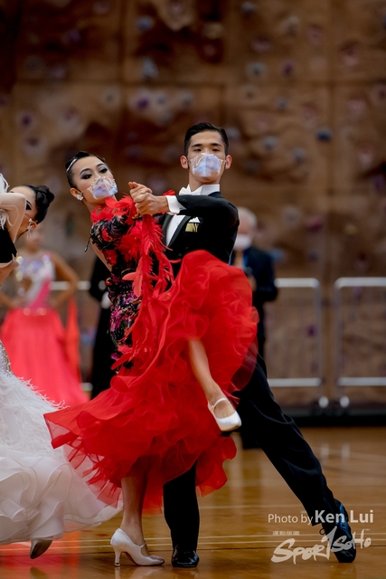 20210918 S Dance 1020
