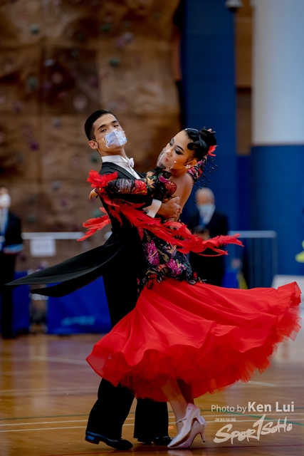 20210918 S Dance 1021
