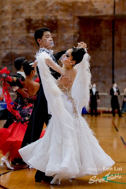 20210918 S Dance 1022