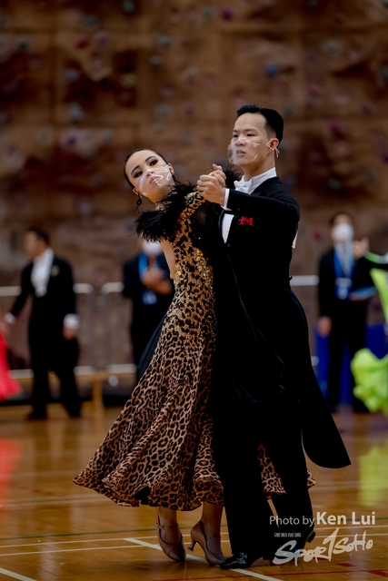 20210918 S Dance 1023