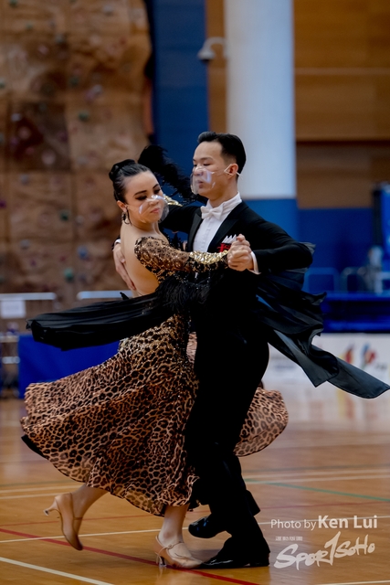 20210918 S Dance 1024