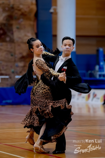 20210918 S Dance 1025