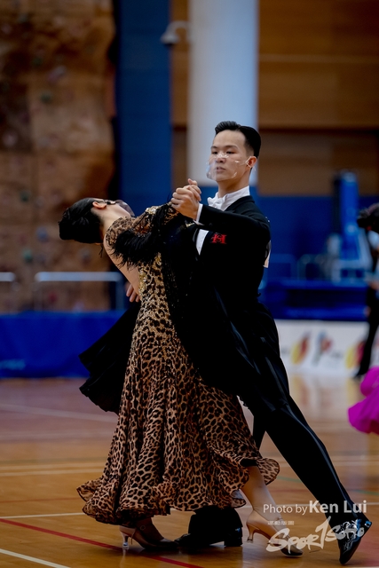 20210918 S Dance 1026