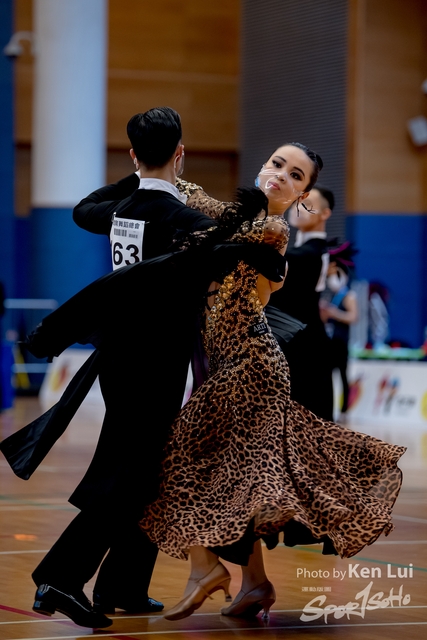 20210918 S Dance 1027