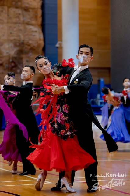 20210918 S Dance 1028