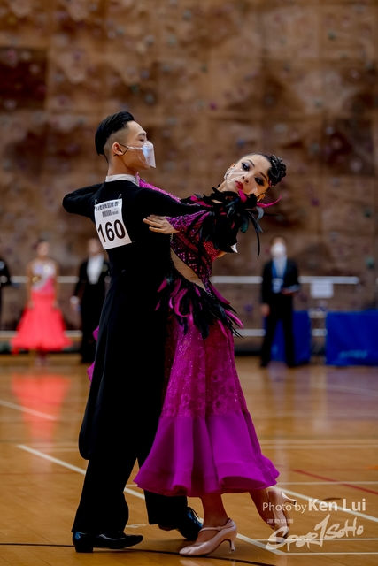 20210918 S Dance 1029