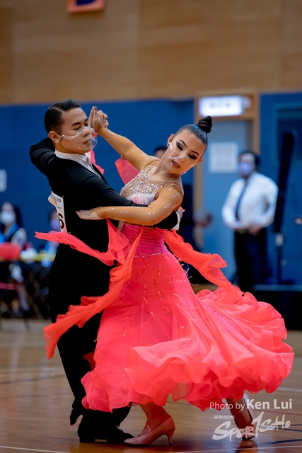 20210918 S Dance 1030