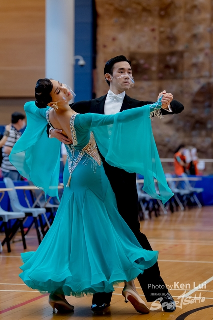 20210918 S Dance 1031