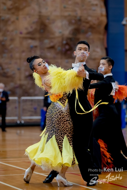 20210918 S Dance 1032
