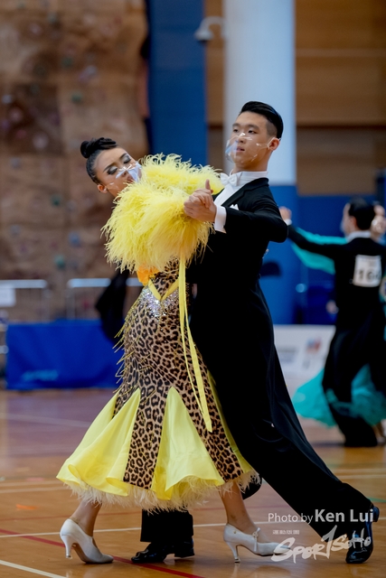 20210918 S Dance 1033