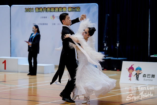 20210918 S Dance 1034