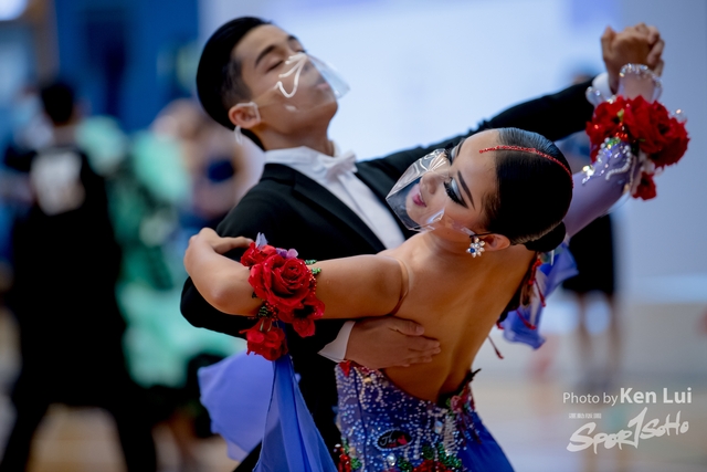 20210918 S Dance 1035