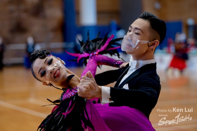 20210918 S Dance 1036