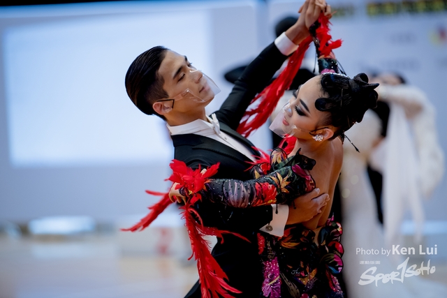 20210918 S Dance 1037