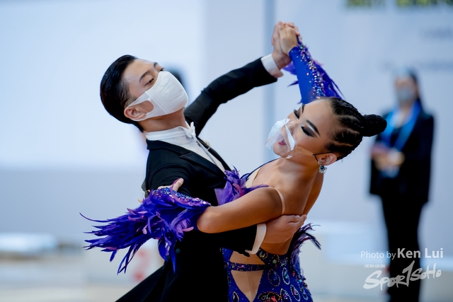 20210918 S Dance 1038