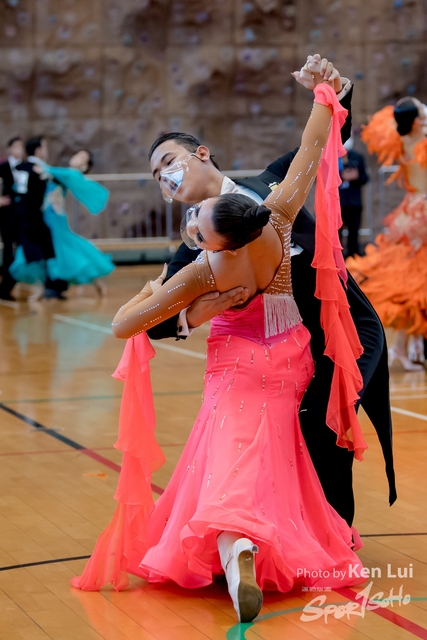 20210918 S Dance 1039