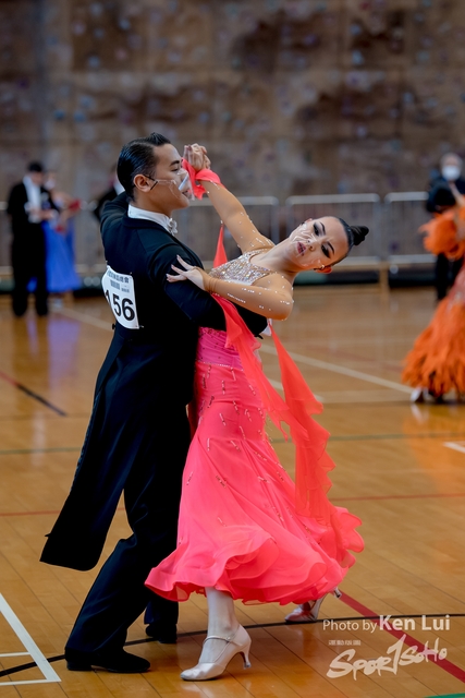 20210918 S Dance 1040