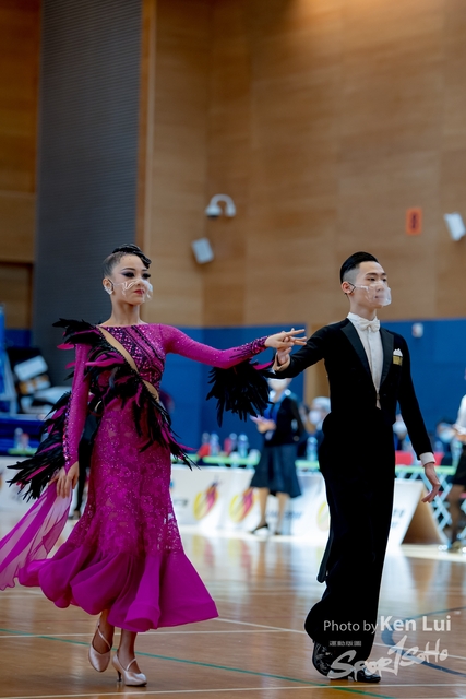 20210918 S Dance 1041