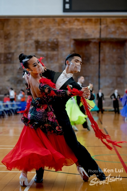 20210918 S Dance 1043