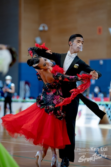 20210918 S Dance 1046