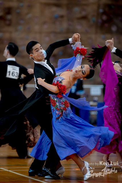 20210918 S Dance 1047